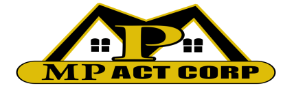 Mpact Builders